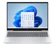Ноутбук HP OmniBook 7 Core 7-240H/40GB/1TB/Win11 Touch OLED (16-az0003nw (CX6G2EA)) - изображение 1