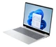 Ноутбук HP OmniBook 7 Core 7-240H/40GB/1TB/Win11 Touch OLED (16-az0003nw (CX6G2EA)) - изображение 2