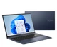 Ноутбук ASUS Vivobook 15 Ryzen 5-150/16GB/512/Win11 (M1502NAQ-BQ034W) - изображение 1