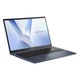 Ноутбук ASUS Vivobook 15 Ryzen 5-150/16GB/512/Win11 (M1502NAQ-BQ034W) - изображение 2