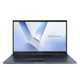 Ноутбук ASUS Vivobook 15 Ryzen 5-150/16GB/512/Win11 (M1502NAQ-BQ034W) - изображение 3