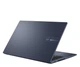 Ноутбук ASUS Vivobook 15 Ryzen 5-150/16GB/512/Win11 (M1502NAQ-BQ034W) - изображение 5
