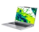 Ноутбук Acer Aspire 14 AI Ryzen AI 5-330/32GB/2TB/Win11 OLED (A14-61M || NX.JNZEP.00B) - зображення 4