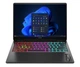 Ноутбук HP OMEN Ultra 9-285H/64GB/1TB+1TB/Win11 RTX5070 OLED 120Hz (14-fb1008nw (CX6B6EA)) - зображення 1