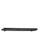 Ноутбук HP OMEN Ultra 9-285H/64GB/1TB+1TB/Win11 RTX5070 OLED 120Hz (14-fb1008nw (CX6B6EA)) - зображення 5
