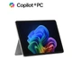 Ноутбук Microsoft Surface Pro Copilot 12 XPlus/16GB/512GB/Win11P (EP2-27204) - зображення 2