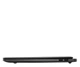 Ноутбук HP OMEN Ultra 9-285H/64GB/1TB+1TB/Win11 RTX5070 OLED 120Hz (14-fb1008nw (CX6B6EA)) - зображення 6