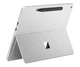 Ноутбук Microsoft Surface Pro Copilot 12 XPlus/16GB/512GB/Win11P (EP2-27204) - зображення 6