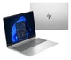 Ноутбук HP EliteBook 6 G1i Ultra 5-225U/48GB/512/Win11P (C51GPET) - изображение 1