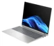 Ноутбук HP EliteBook 6 G1i Ultra 5-225U/48GB/512/Win11P (C51GPET) - изображение 2