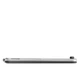 Ноутбук Microsoft Surface Pro Copilot 12 XPlus/16GB/1TB/Win11P (EP2-27221) - изображение 7