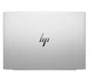Ноутбук HP EliteBook 6 G1i Ultra 5-225U/48GB/512/Win11P (C51GPET) - изображение 6