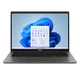 Ноутбук ASUS Vivobook S 14 Core 5-210H/16GB/512/Win11 FHD (S3407VA-LY067W) - изображение 1
