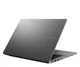 Ноутбук ASUS Vivobook S 14 Core 5-210H/16GB/512/Win11 FHD (S3407VA-LY067W) - изображение 8