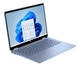 Ноутбук HP OmniBook 5 Flip x360 Core 5-120U/16GB/512/Win11 OLED (14-fp0022nw (CX5B8EA)) - зображення 3
