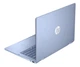 Ноутбук HP OmniBook 5 Flip x360 Core 5-120U/16GB/512/Win11 OLED (14-fp0022nw (CX5B8EA)) - зображення 5