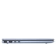 Ноутбук HP OmniBook 5 Flip x360 Core 5-120U/16GB/512/Win11 OLED (14-fp0022nw (CX5B8EA)) - зображення 7