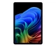 Ноутбук Microsoft Surface Pro 12 XPlus/16GB/512GB/Win11P Violet (EP2-33674) - зображення 2