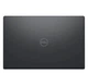 Ноутбук Dell 15 Ryzen 7-7730U/24GB/512/Win11 Touch (DC15255-A117BLKDX) - изображение 6