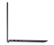 Ноутбук Dell 15 Ryzen 7-7730U/24GB/512/Win11 Touch (DC15255-A117BLKDX) - изображение 7