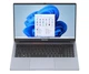 Ноутбук Blackview AceBook-6K1 Ryzen 5/16GB/256GB/Win11 Grey (AceBook-6-K2) - изображение 1