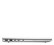 Ноутбук HP ProBook 4 G1a Ryzen 5-220/16GB/1TB/Win11P (C51G0ET) - зображення 6
