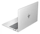 Ноутбук HP EliteBook 6 G1a Ryzen 5-220/16GB/1TB/Win11P (C51GSET) - зображення 5