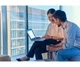 Ноутбук HP EliteBook 8 G1a Ryzen AI 7 Pro 350/16GB/1TB/Win11P (C51FWET) - зображення 5