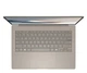 Ноутбук ASUS ZenBook A14 Snapdragon X1-26-100/16GB/512/Win11 OLED (UX3407QA-QD289W) - изображение 5