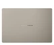 Ноутбук ASUS ZenBook A14 Snapdragon X1-26-100/16GB/512/Win11 OLED (UX3407QA-QD289W) - изображение 6