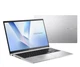 Ноутбук ASUS Vivobook 15 Ryzen 5-150/16GB/512/Win11 (M1502NAQ-BQ035W) - изображение 1