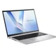 Ноутбук ASUS Vivobook 15 Ryzen 5-150/16GB/512/Win11 (M1502NAQ-BQ035W) - изображение 2