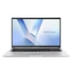 Ноутбук ASUS Vivobook 15 Ryzen 5-150/16GB/512/Win11 (M1502NAQ-BQ035W) - изображение 4