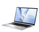 Ноутбук ASUS Vivobook 15 Ryzen 5-150/16GB/512/Win11 (M1502NAQ-BQ035W) - изображение 5