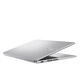 Ноутбук ASUS Vivobook 15 Ryzen 5-150/16GB/512/Win11 (M1502NAQ-BQ035W) - изображение 6