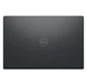 Ноутбук Dell 15 i7-1355U/24GB/512/Win11 120Hz black (DC15250_RPLU_006_P_HOM_B) - зображення 6