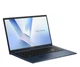 Ноутбук ASUS Vivobook 17 Core 7-150U/16GB/512/Win11 (X1704VA-AU1070W) - изображение 2