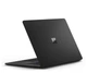 Ноутбук Microsoft Surface Laptop Copilot 15 U7/16GB/512GB/Win11P black (EP2-22818) - зображення 3