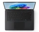 Ноутбук Microsoft Surface Laptop Copilot 15 U7/16GB/512GB/Win11P black (EP2-22818) - зображення 5