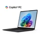 Ноутбук Microsoft Surface Laptop Copilot 15 U7/16GB/512GB/Win11P black (EP2-22818) - зображення 8