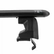 Багажник на плоскую крышу 135 см Roahtrip Heavy-duty JYE135-JJ06 - изображение 3
