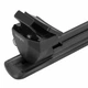 Багажник на плоскую крышу 135 см Roahtrip Heavy-duty JYE135-JJ06 - изображение 4