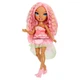 Лялька Rainbow High серії Be Dazzling – Аделін Rainbow High (293345) - зображення 2
