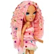 Лялька Rainbow High серії Be Dazzling – Аделін Rainbow High (293345) - зображення 6