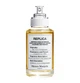 Туалетна вода унісекс Maison Margiela By The Fireplace 30 мл - зображення 2