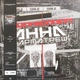 Вінілова платівка АННА - Карматреш (Vinyl, LP, Album, Limited Edition, Numbered, Stereo) - зображення 1