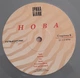 Вінілова платівка Ірина Білик - НОВА (Vinyl, LP, Album, Limited Edition, Numbered, Stereo) - изображение 4