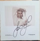 Вінілова платівка Ірина Білик - НОВА (Vinyl, LP, Album, Limited Edition, Numbered, Stereo) - изображение 5