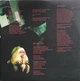 Вінілова платівка АННА - Карматреш (Vinyl, LP, Album, Limited Edition, Numbered, Stereo) - зображення 5