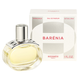 Парфюмированная вода для женщин Hermes Barenia 30 мл - изображение 1